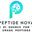 Peptide Nova logo